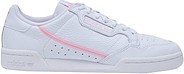 Adidas Originals Continental 80