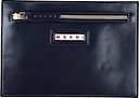 Marni Pouch