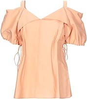 Jil Sander Blouse