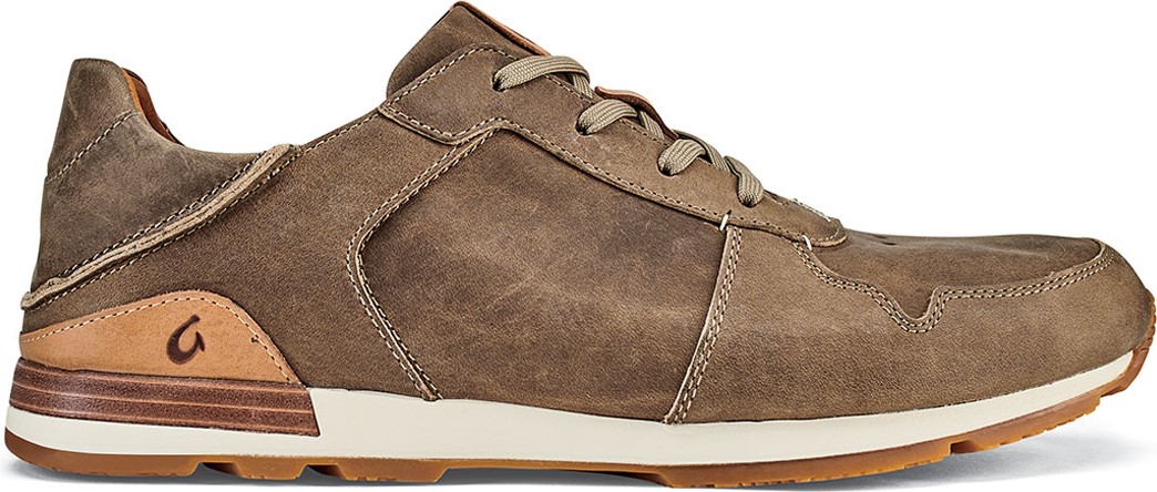 Valentino Rockstud Leather 100mm Pump