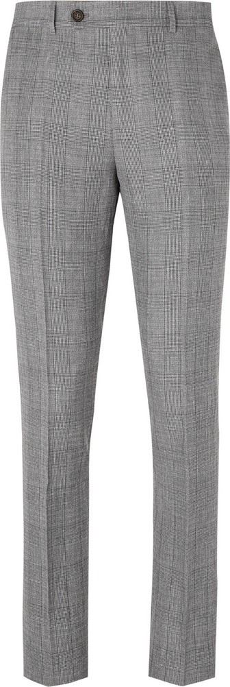 Brunello Cucinelli 5983760397928065