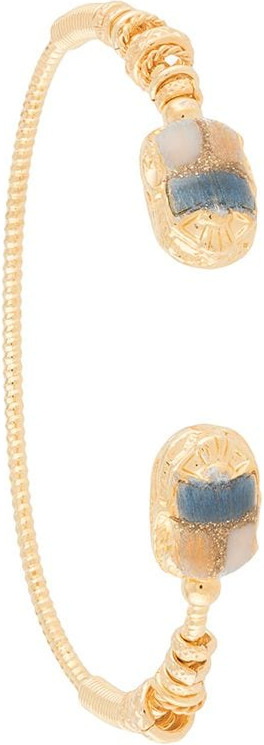 GAS Bijoux - Scaramouche bracelet