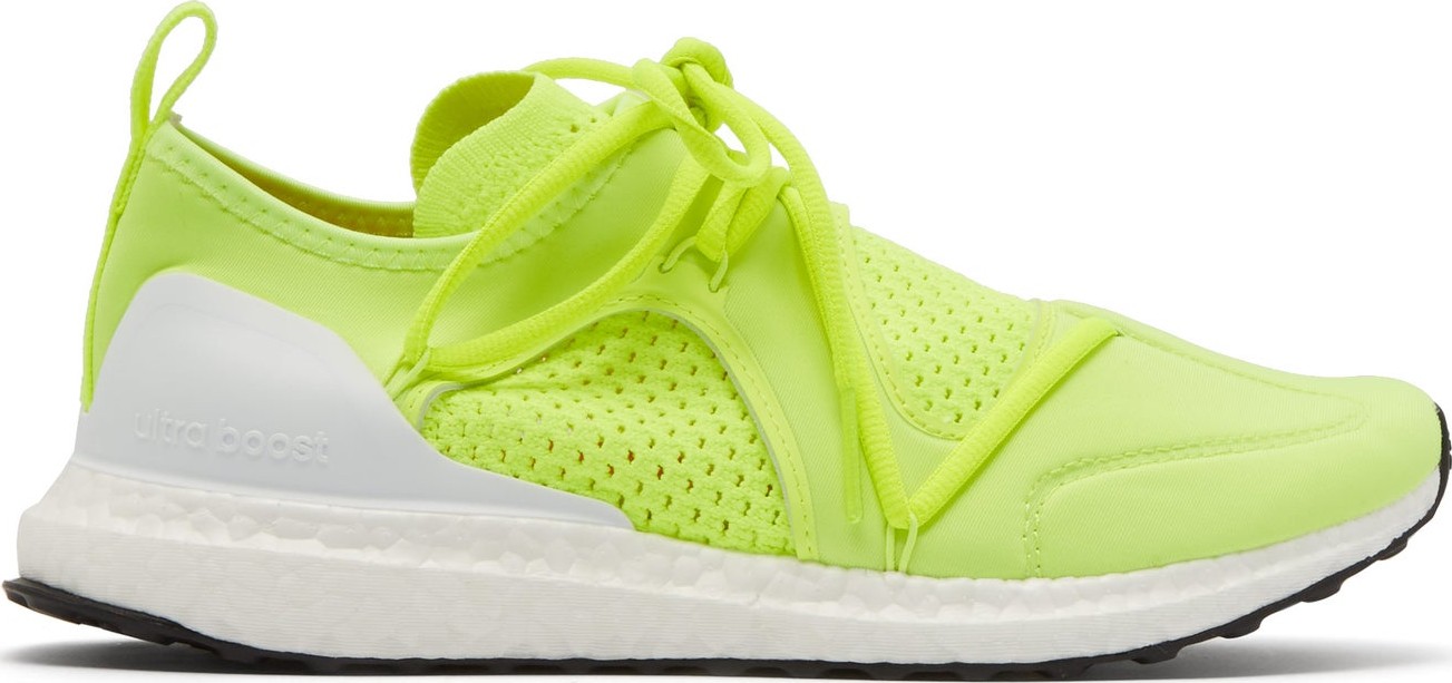 Adidas By Stella McCartney UltraBOOST T.S. trainers