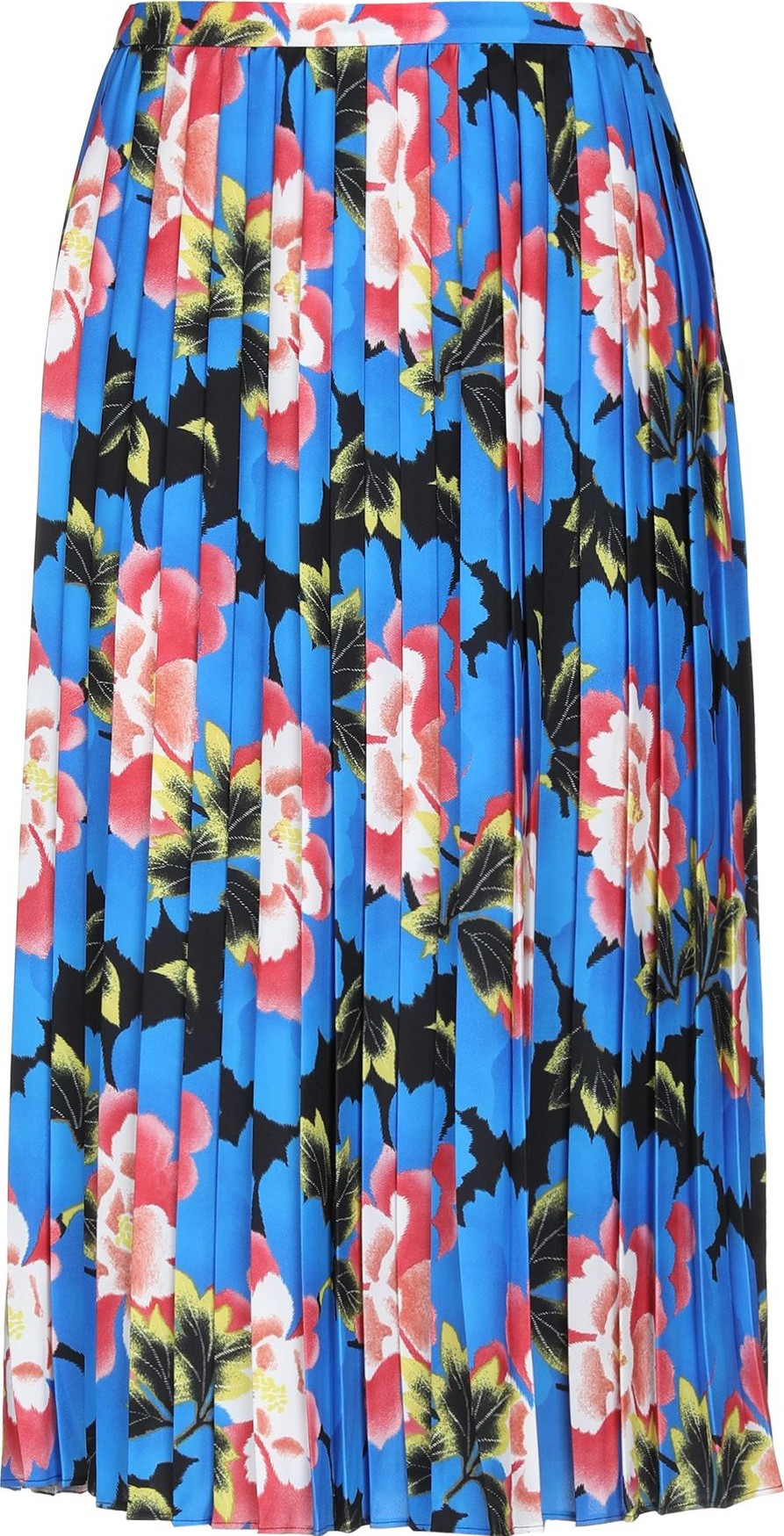 KENZO Midi Skirts