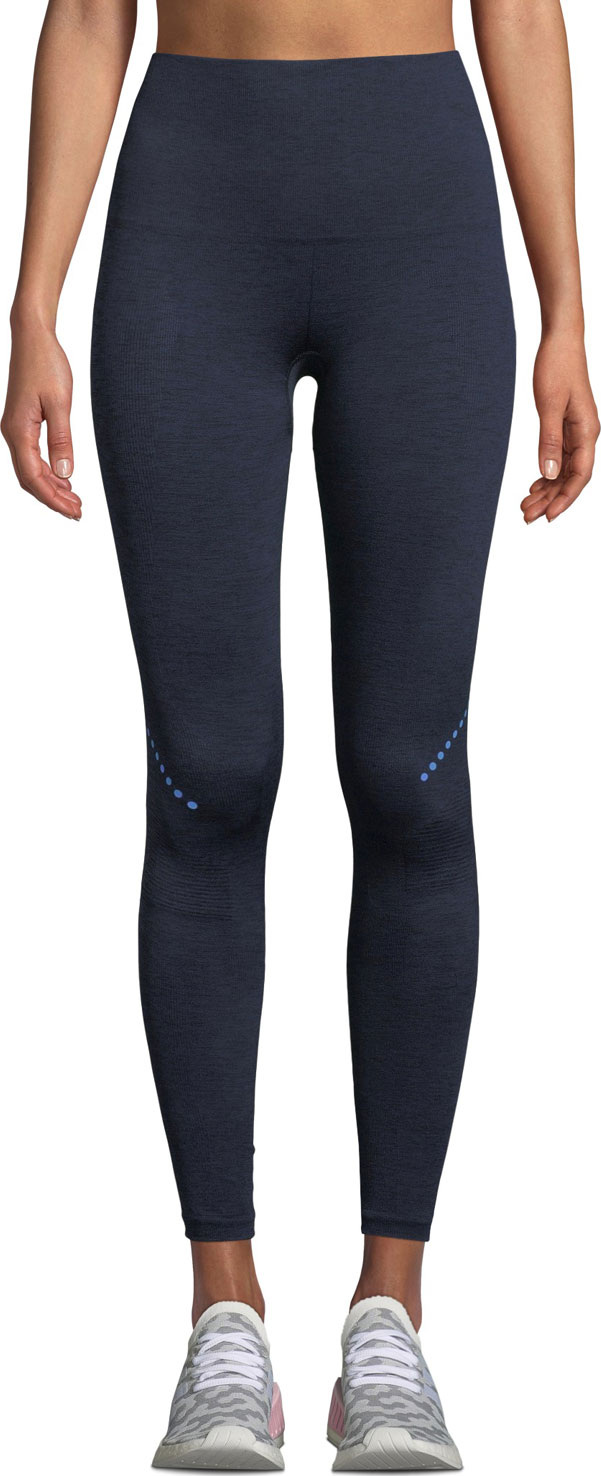 LNDR Blackout Seamless Performance Leggings