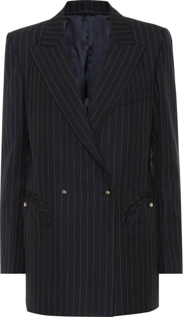 Blazé Milano J-Class Everyday wool blazer