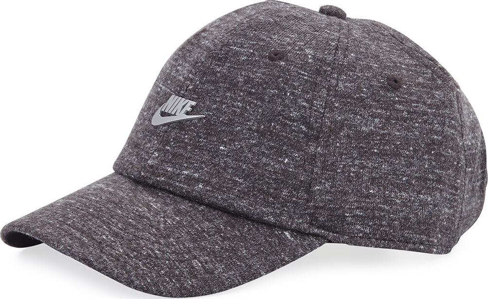 Nike Heritage 86 Baseball Cap