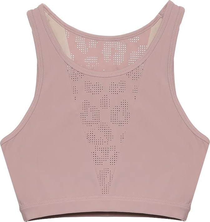 Varley Terri sports bra