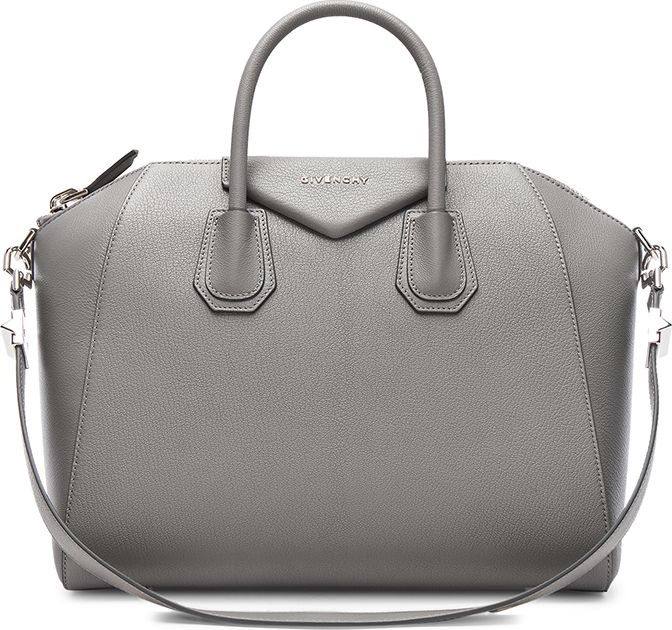 Givenchy Medium Sugar Antigona