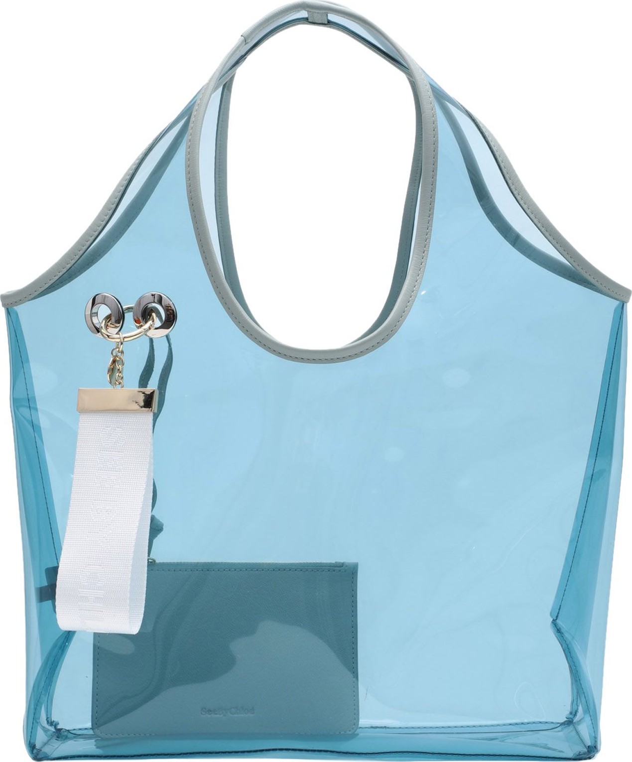 See By Chloé Jay Sbc