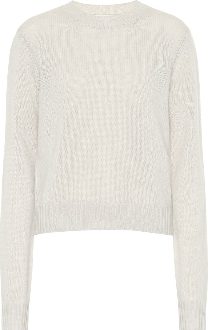 Bottega Veneta Cashmere sweater