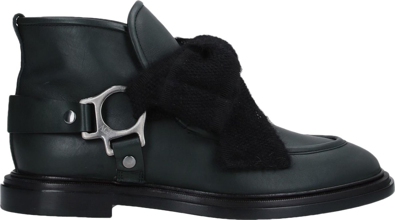 Agl Attilio Giusti Leombruni Ankle Boot