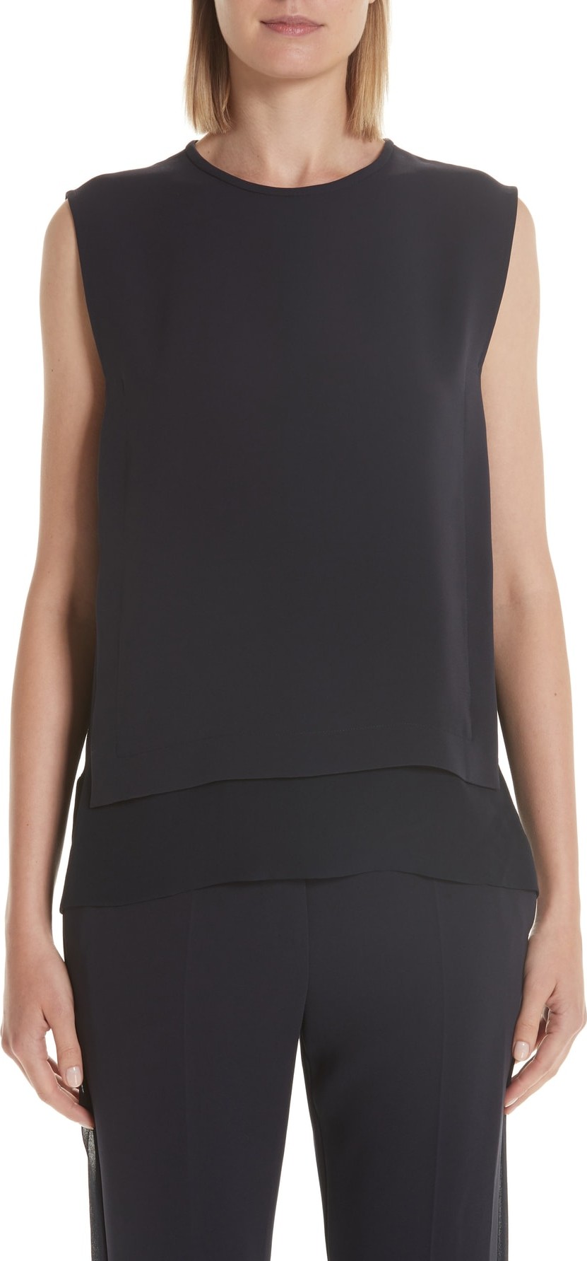 Max Mara Sibari Shell