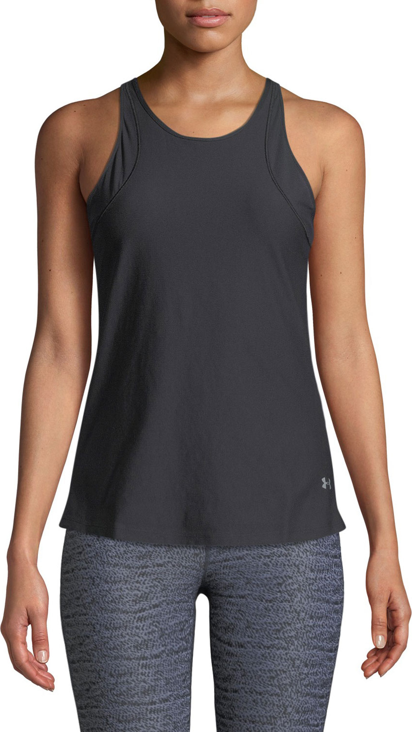 Under Armour Vanish Racerback Performance Tank