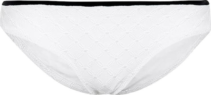 HEIDI KLEIN Salina Hipster bikini bottoms