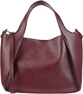 Stella McCartney Handbag
