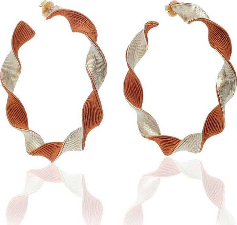 Rebecca de Ravenel Penelope Hoop