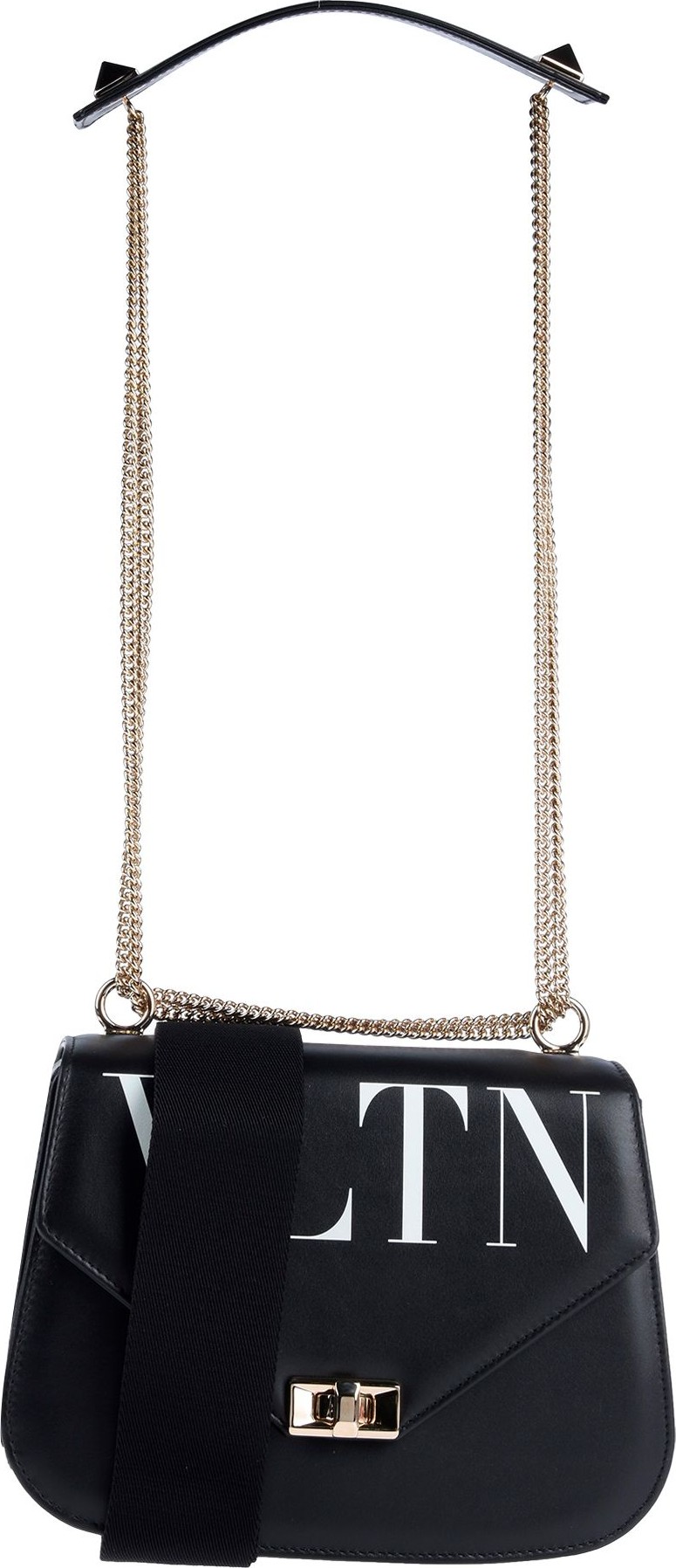 Valentino Shoulder Bag