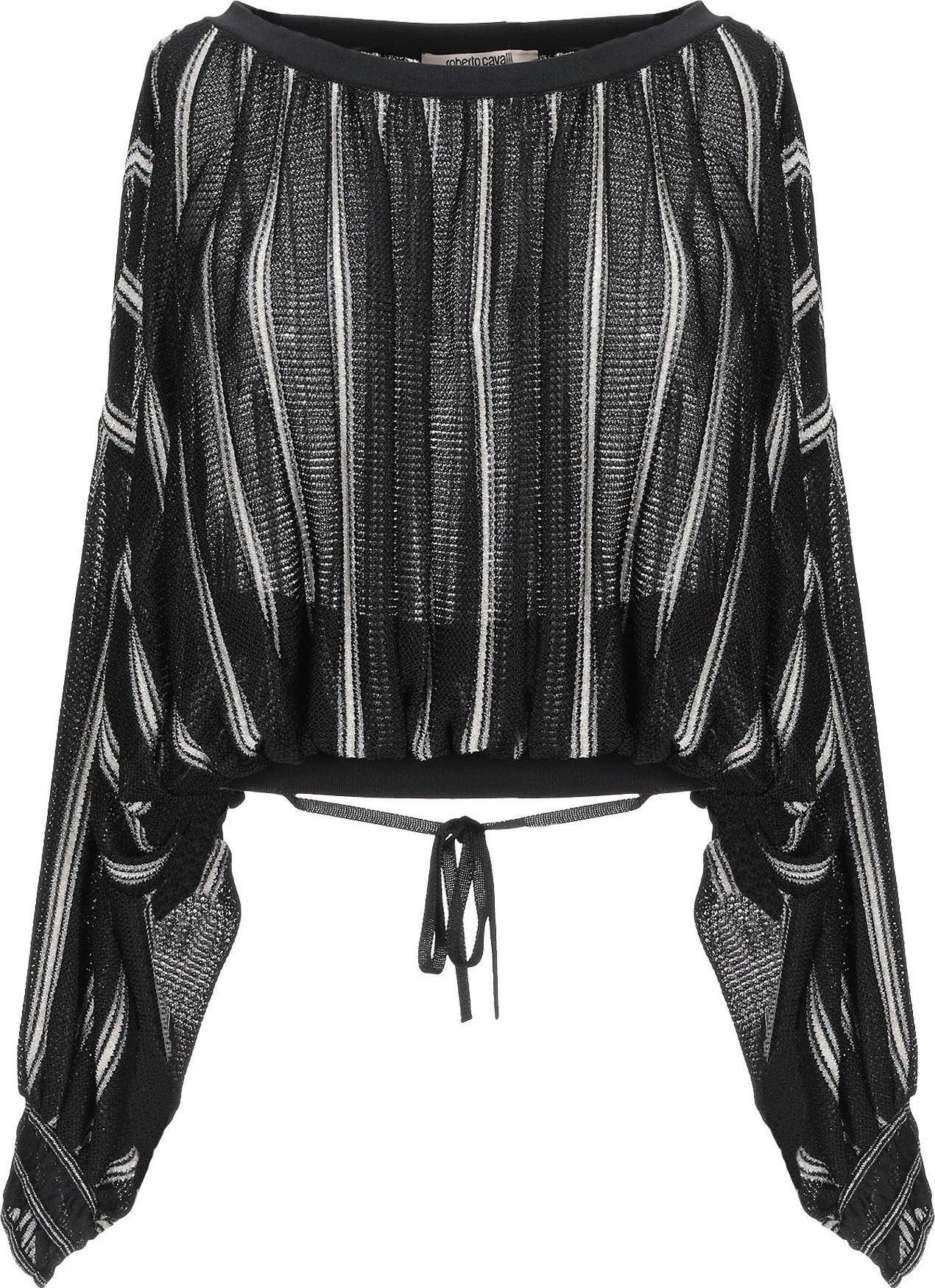 Roberto Cavalli Sweater