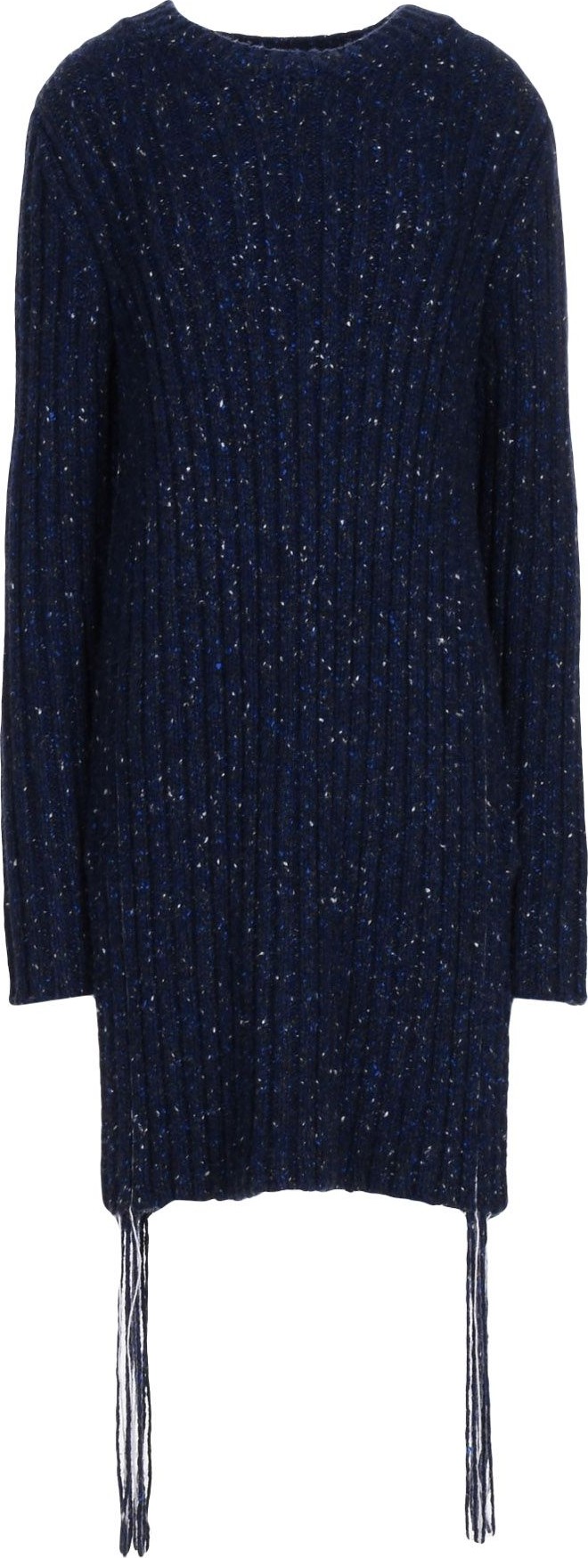 THE ROW Cashmere Blend