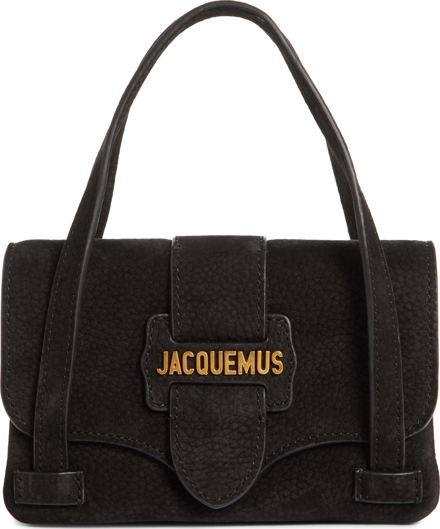 Jacquemus Le Sac Minho Bag