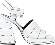 Proenza Schouler Sandals