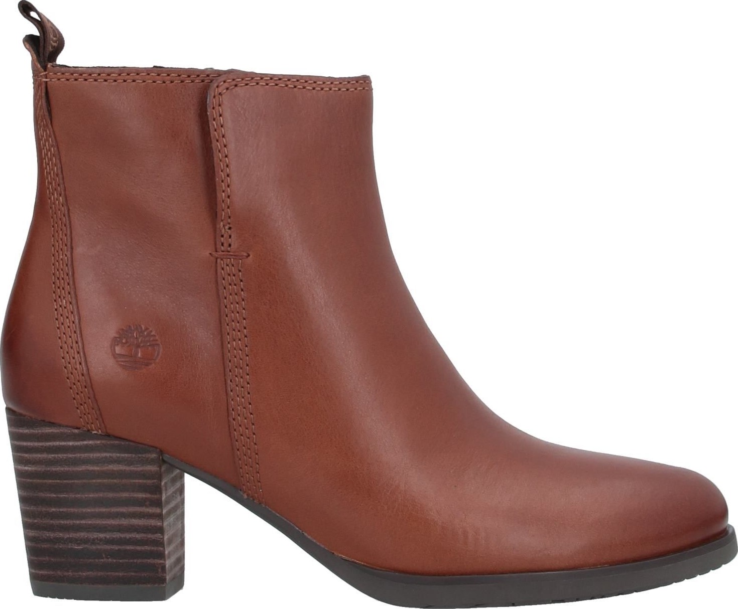 Timberland Ankle Boot