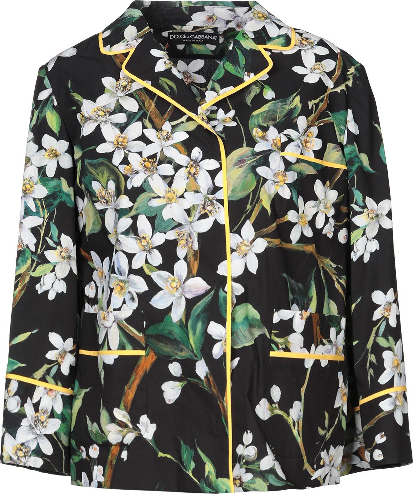 Dolce & Gabbana Blazer