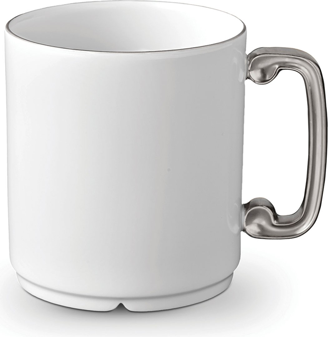 Rokh Floral Jersey High-Low Skirt