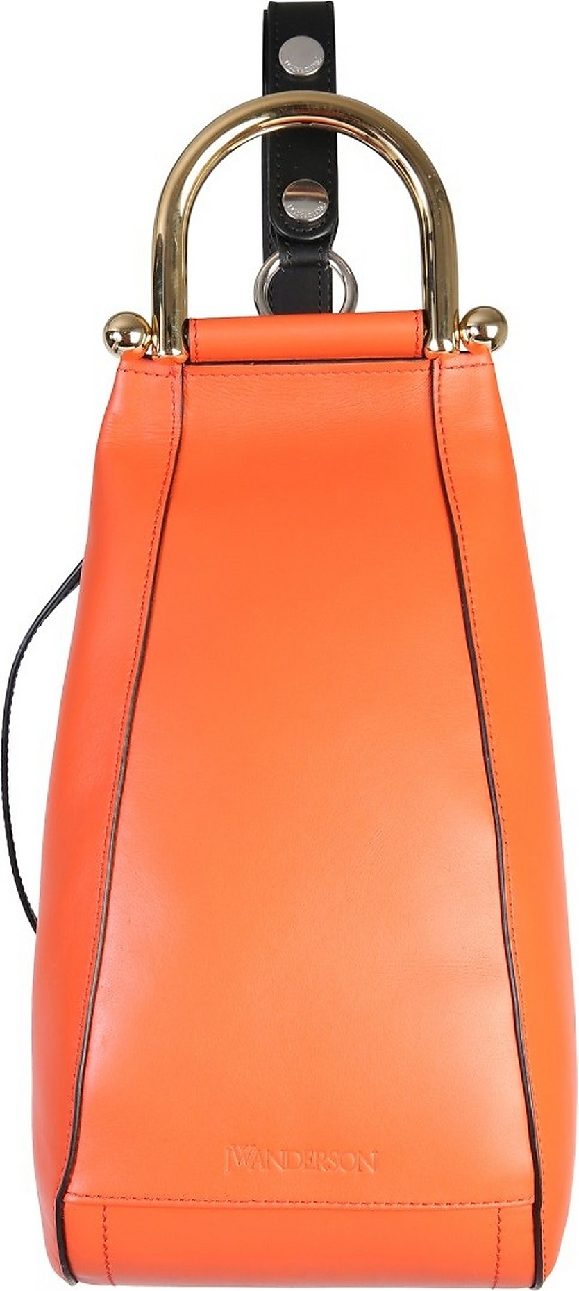 J.W.Anderson Small Wedge Bag