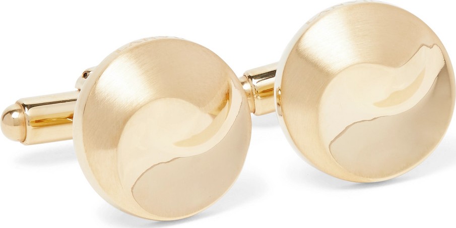 Lanvin 2307389542094961