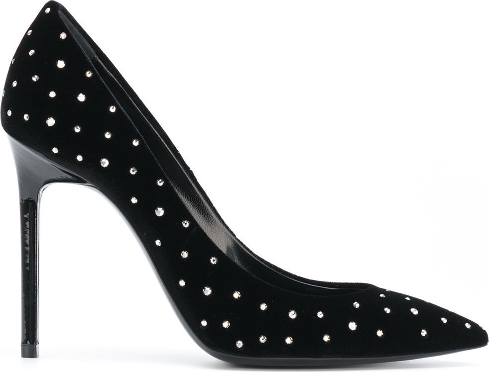 Saint Laurent Anja pumps