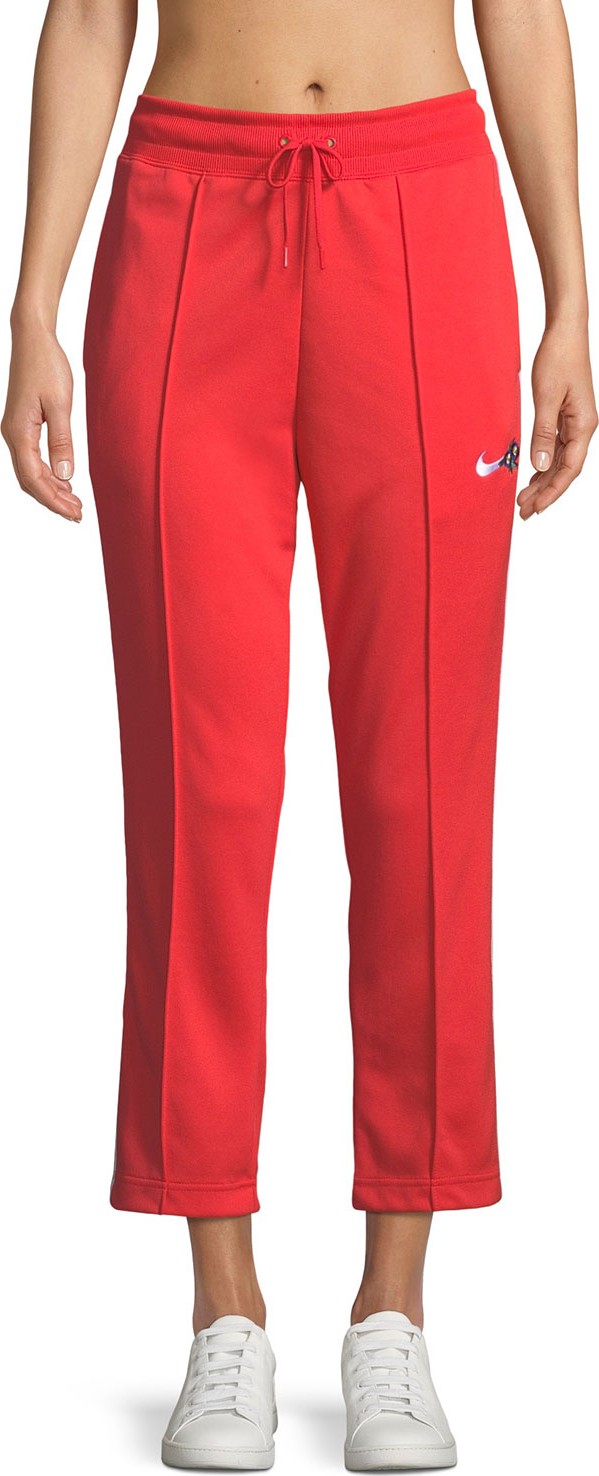 Nike NSW Hyper Femme Track Pants