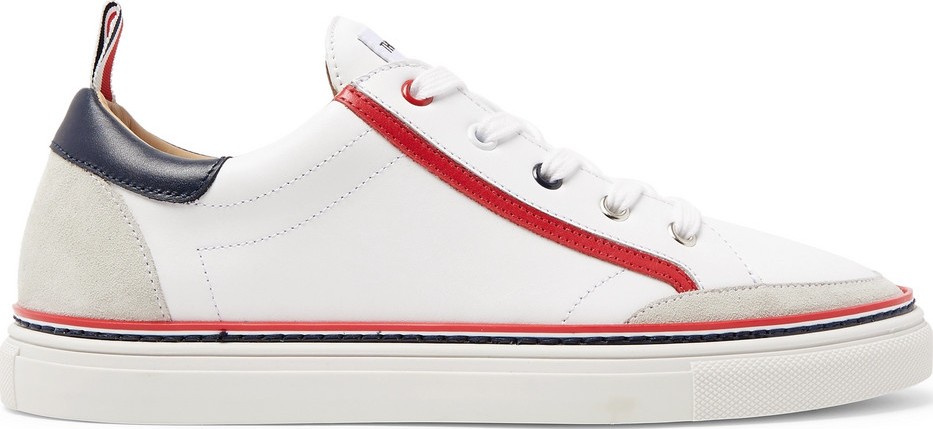 Thom Browne 3983529958285189