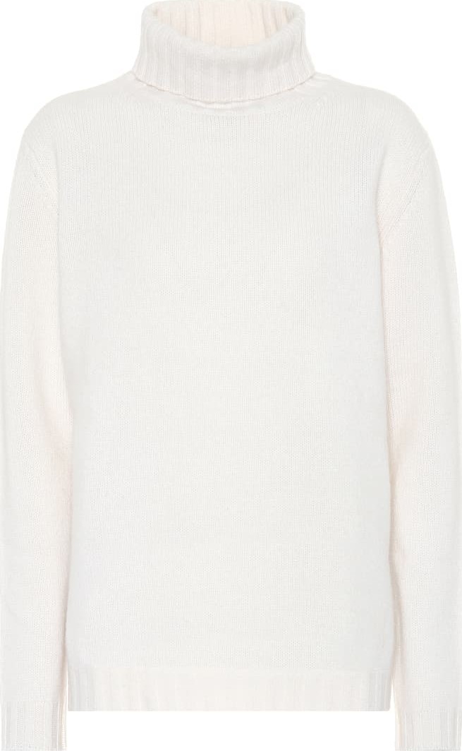 Jardin des Orangers Exclusive to mytheresa – cashmere turtleneck sweater