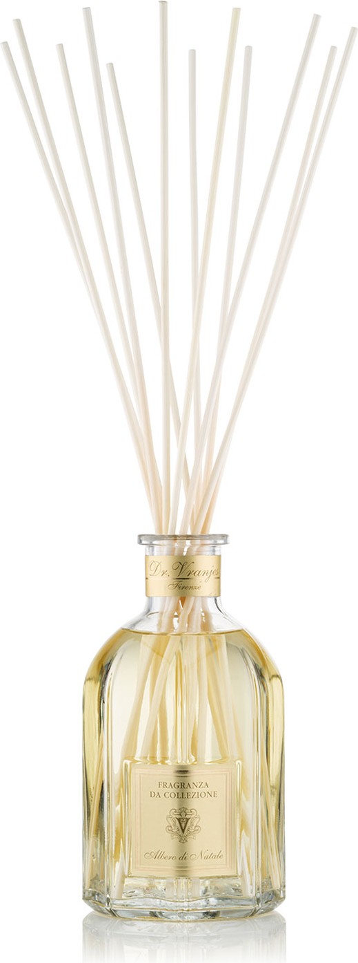 Stella McCartney Straight-Leg Wool Trousers