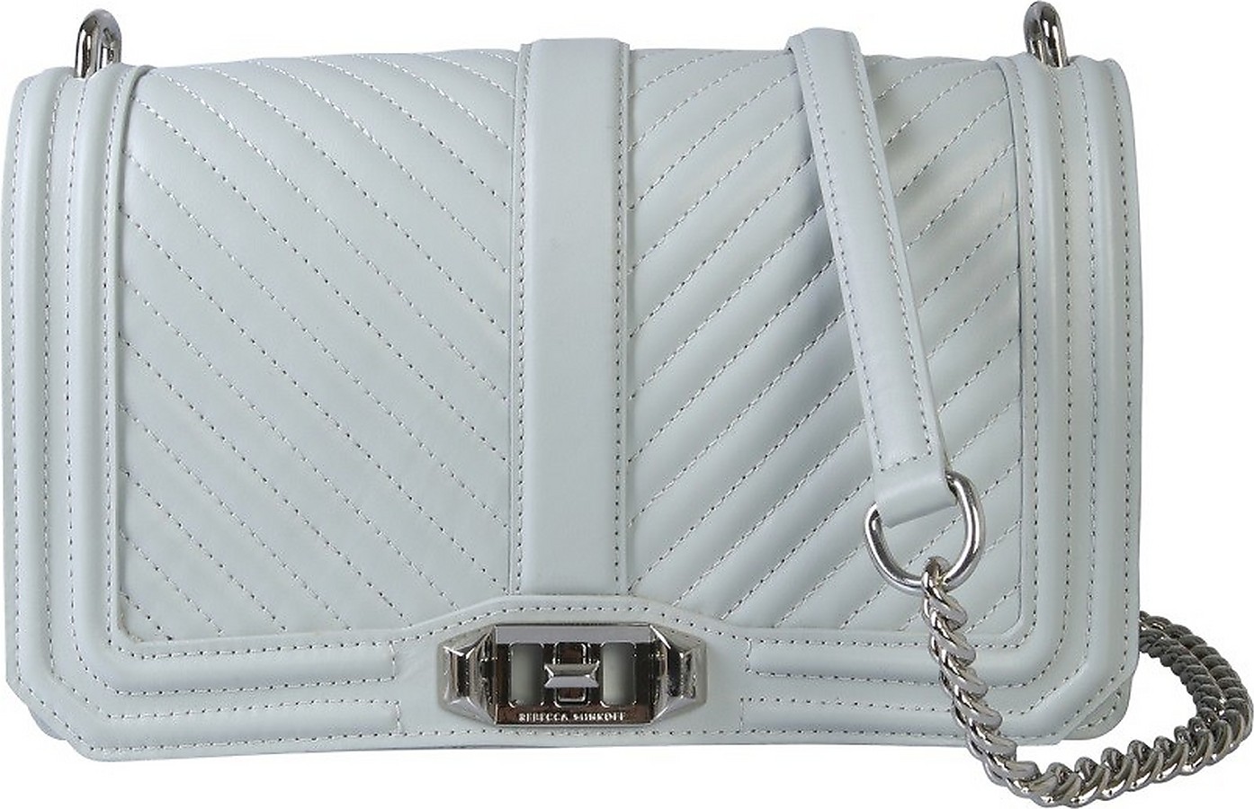 Rebecca Minkoff Love Bag