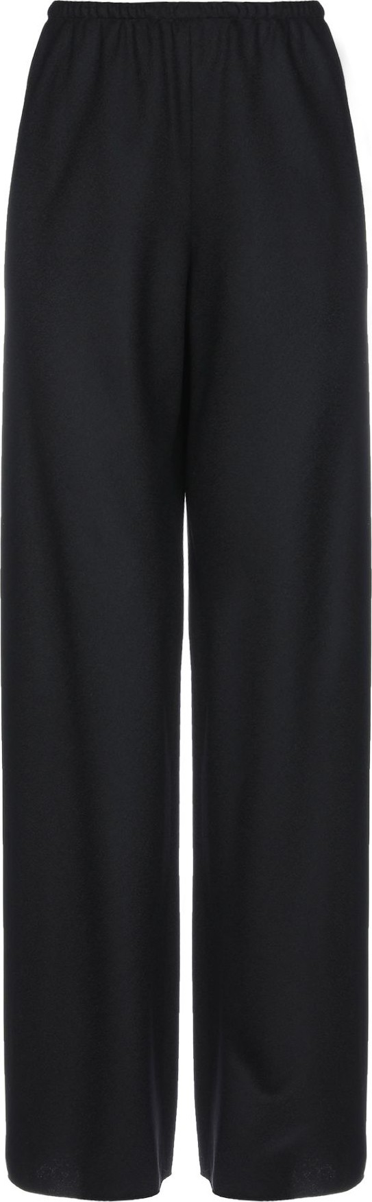 THE ROW Casual Pants