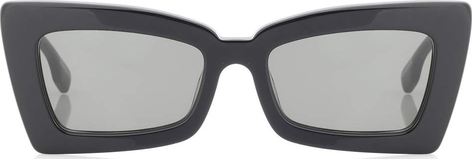 Le Specs ZAAP! cat-eye sunglasses