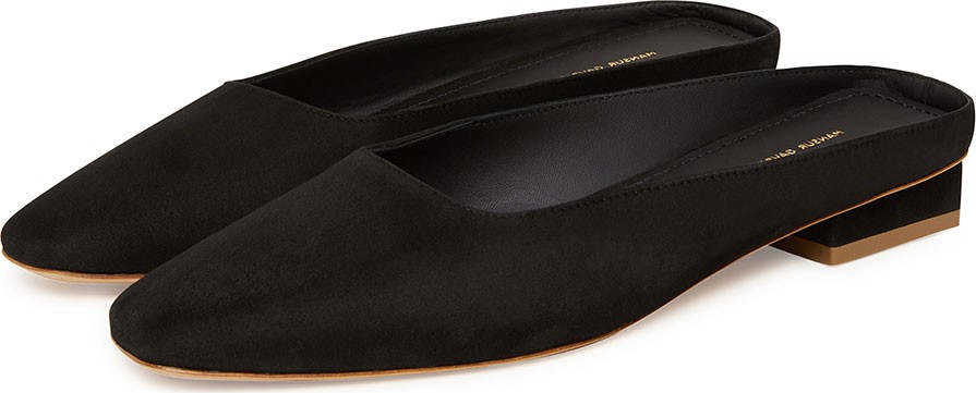 Mansur Gavriel RECTANGULAR SLIDE