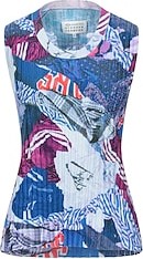 Maison Margiela Sweater