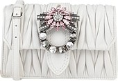 Miu Miu Handbag