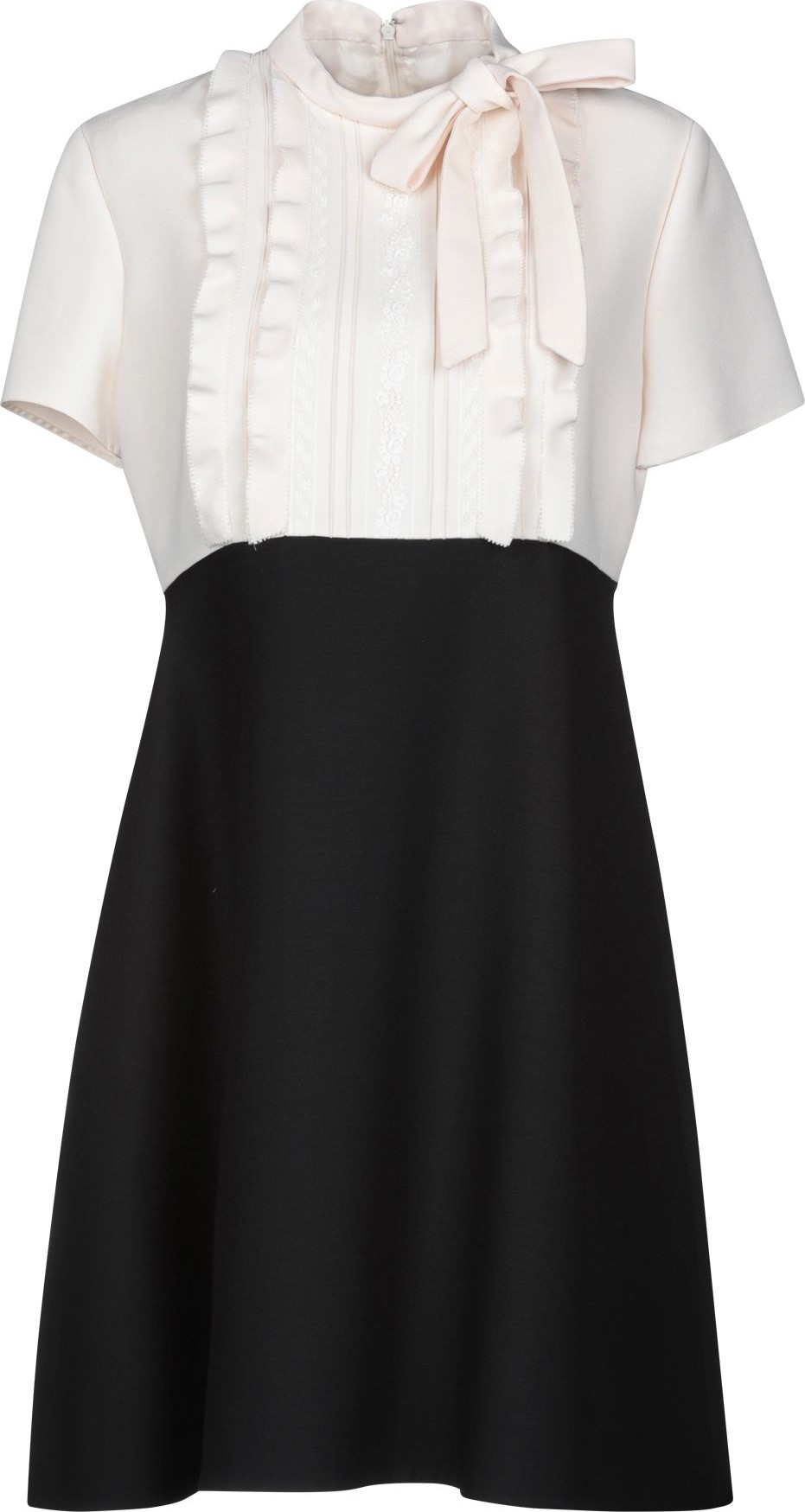 Valentino Short Dress