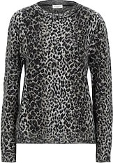 Saint Laurent Sweater