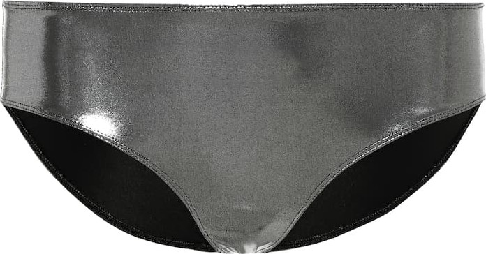 Isabel Marant Sackett bikini bottoms
