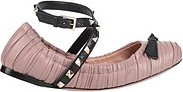 Valentino Ballet Flats