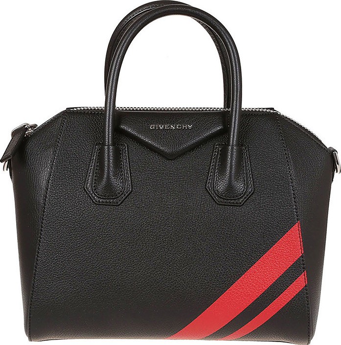 Givenchy Mini Antigona Handbag