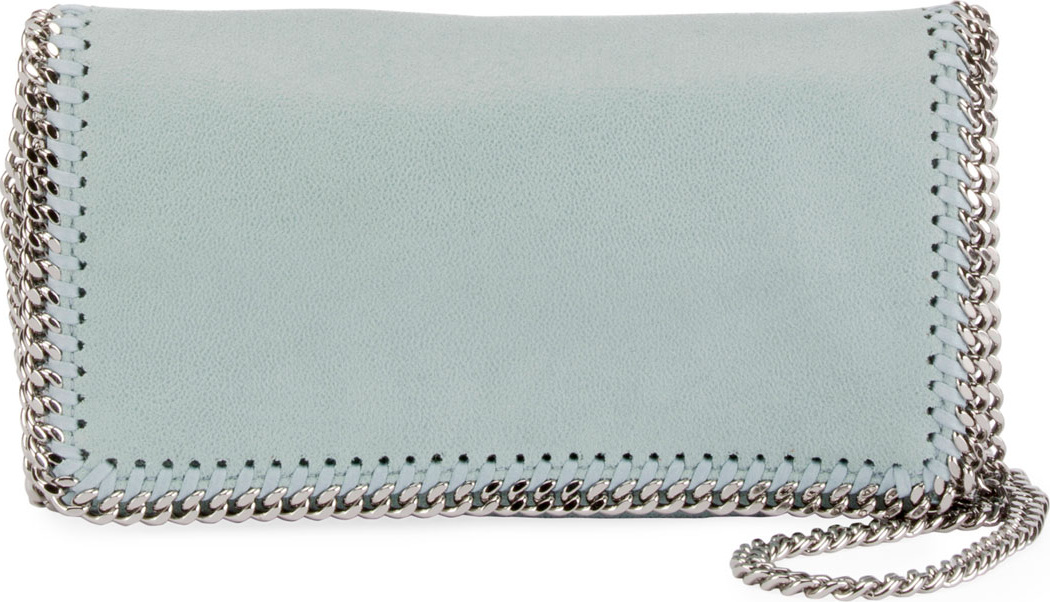 Stella McCartney Falabella Crossbody Bag