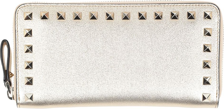 Valentino Wallet