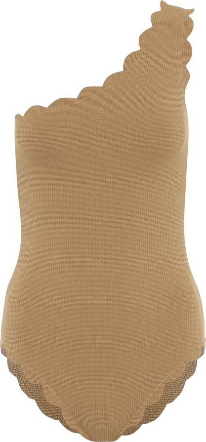 Marysia Santa Barbara one-piece swimsuit